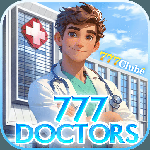 777doctors.com Descubra o Melhor dos Jogos Online Brasileiros Hoje Mesmo♥️