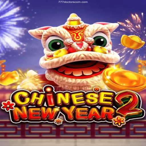 Discover the Exciting World of CHINESENEWYEAR2 and Brazilian Online Games