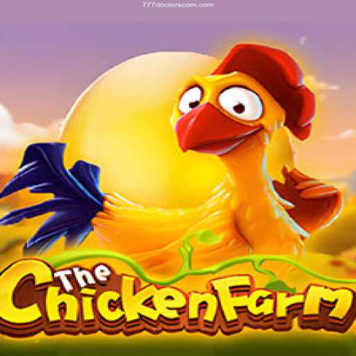 Discover the Exciting World of ChickenFarm: A Brazilian Online Gaming Phenomenon
