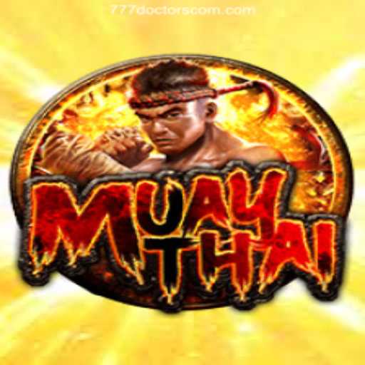 Mastering MuayThai: Exploring Brazil's Online Gaming Scene