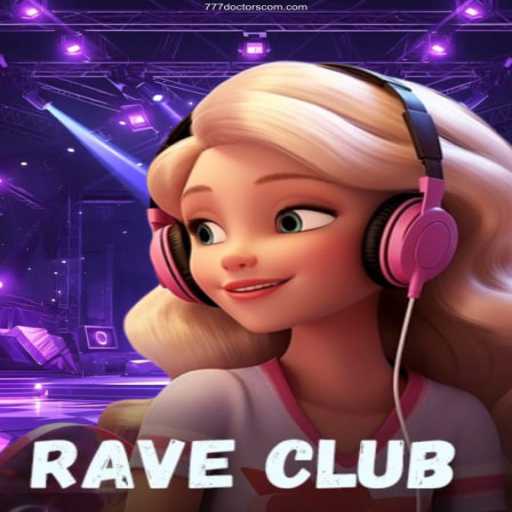 Exploring the Thrills of RaveClub: A Deep Dive into the Game's Exciting World